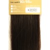 SO.CAP HAIR EXTENSION ORIGINAL